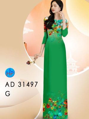 1647516585 vai ao dai dep moi ra (14)